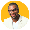 elton lima mentor